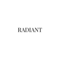 RADIANT